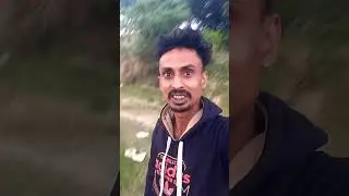 tere dar par sanam@rabitech bangla