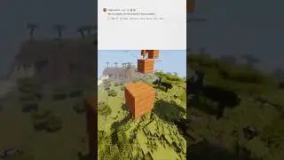 МЫ это делаем, но НИКОГДА не признаемся! #shorts