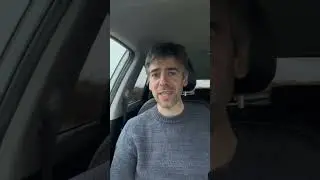 Hurrah renewables! 40% off 
