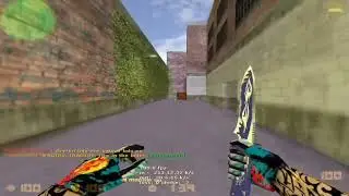 cs 1.6 best config | 2025 aim.cfg | 99% hs | updated +download