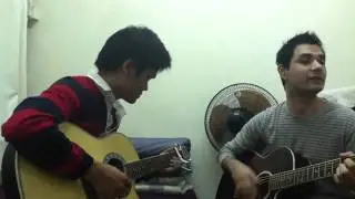 coldplay - Lost 