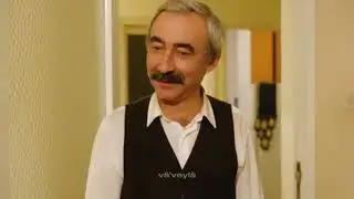 Züğürt Ağa - 1985 | Yeşilçam