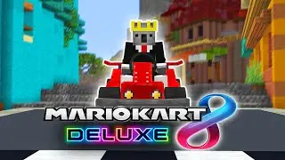 🔴 MARIO KART REMATCH STREAM...