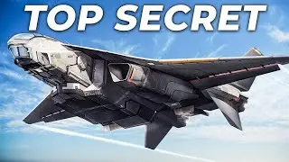 DECODED: Russia’s TOP SECRET Jet With The DEADLY Bang!