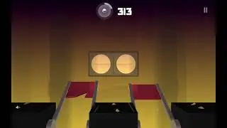 Versus mode in singleplayer