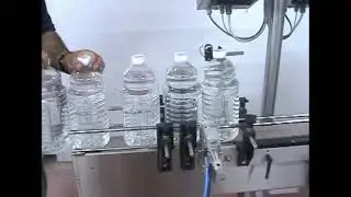 13 Tadbik front & back labeling on grip type round containers
