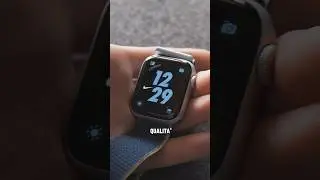 ➡️ Compreresti Apple Watch SE a circa 200€? ⌚️ Corri a scoprire tutte le offerte 🏃 #AppleWatch