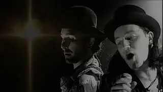 U2 - 💟 