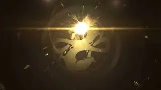 MIR4 : EPIC GREATER HEAL 😭 - PART 1