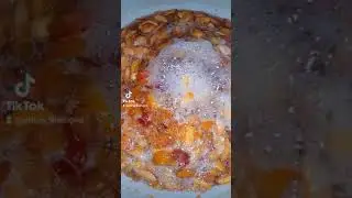 Яблочное варенье!😋😋😋🍎🍎🍎