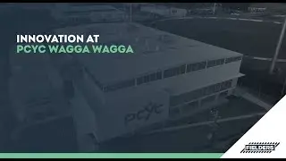 Fielders Case Study | PCYC Wagga Wagga