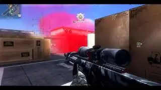 ◣A.V.A◥ Highlights™ #44 ¦ yeaaaaaaah ~◄