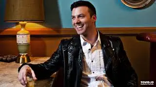 Won't You Come Back - Ben Sharkey "Day Into Night" Album 2012