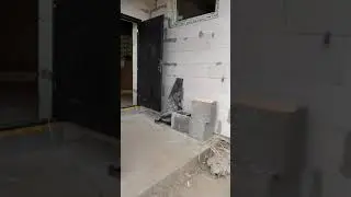 Отопление не дорого,вода,канализация ,штрабление,бурение бетон большие диаметры,отопление,котельная