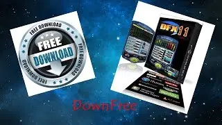 DFX Audio Enhancer - Free Download (PC)