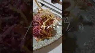 #asmr #food #shortvideo #cooking #shorts