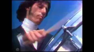 The Doors - Light my Fire