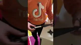 Набор Наруто