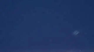 Filamentos en el Cielo de España