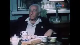 Тимофеев-Ресовский. 2. Охота на Зубра