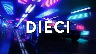 DIECI
