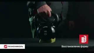 Каменная вата 'ТЕХНОНИКОЛЬ'  Что Вы знаете об этом продукте