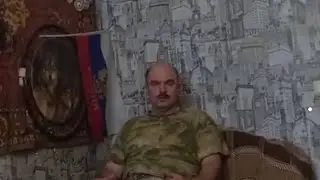 КТО такие КАЗАКИ? Сегодня и до революции.