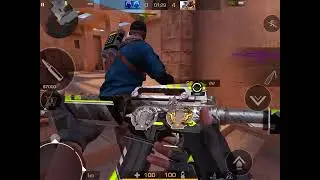 Унизили донатеров 8:0 клан.😂😂😁🤣