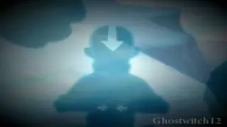 Avatar TLA Trailer 