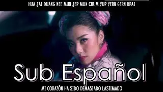 [Sub esp+Rom] Wonderframe ft. FIIXD - Ouu Na Na (MV)