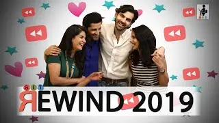 SIT | REWIND 2019