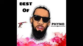 #BEST