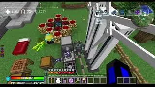 Der größte Community-Server | Weltenarchiv E18 (Part 3/3) (mit ACGaming)