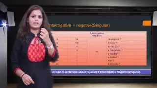 3PositiveNegative