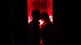 Bianca Dan - Pe Repeat