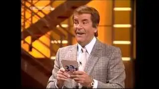 3-2-1 - Episode 02 (1987)