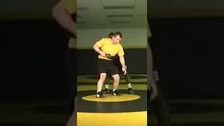 👆Standup 📈 To Peterson🎢 🤑