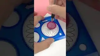New gadgets 2022! 