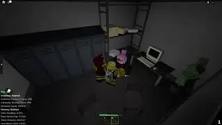 gyfhnjbn