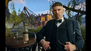 РАСТ - СТРИМ НА КЛАССИКЕ ! ПРОБУЕМ БОМЖЕЙ ?