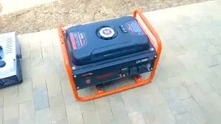 анастасиз летает с катей клэп