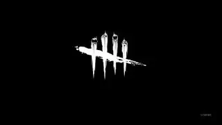 Hatchet Warm Up - Huntress - Dead by Daylight
