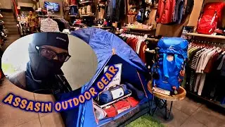 APPAREL MOTOR RECEH TAPI SANGAT BERMANFAAT ⁉️