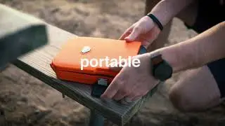LifePod 1.0