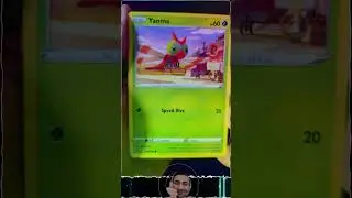 Pokemon Cards Opening | ULTRA RARE TCG Pull of The Day (Day 45)