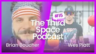 TTSCF: EPISODE 15