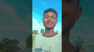 #shorts हसना  मना है और देर तक देखे 🤣😂#roast #comedy #youtubeshorts #shortsfeed #shortbeta