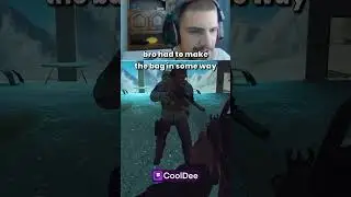 100 gifted subs for a tarkov kill  