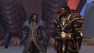 World of Warcraft's subscription price hasn't changed in 20 years (March 25th 2024  2 of 3  Ep. 274)
