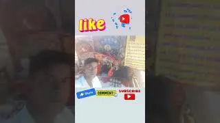 is baba ke darbar me mane sabkuch mil gya re